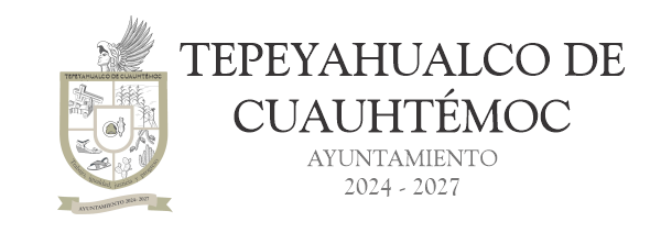 Logo Principal